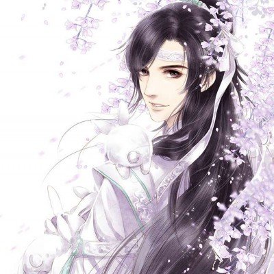 巴基斯坦官员说伊美谈判进程慢于预期