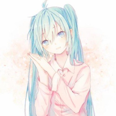 男子长期骗养小狗供烈性犬撕咬