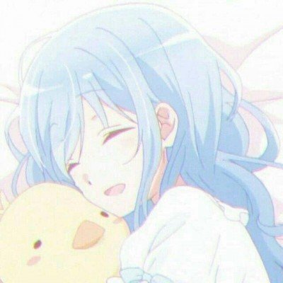 印尼雅加达现汉坦病毒 3确诊6疑似