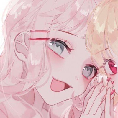 黄金冲高涨破4700美元